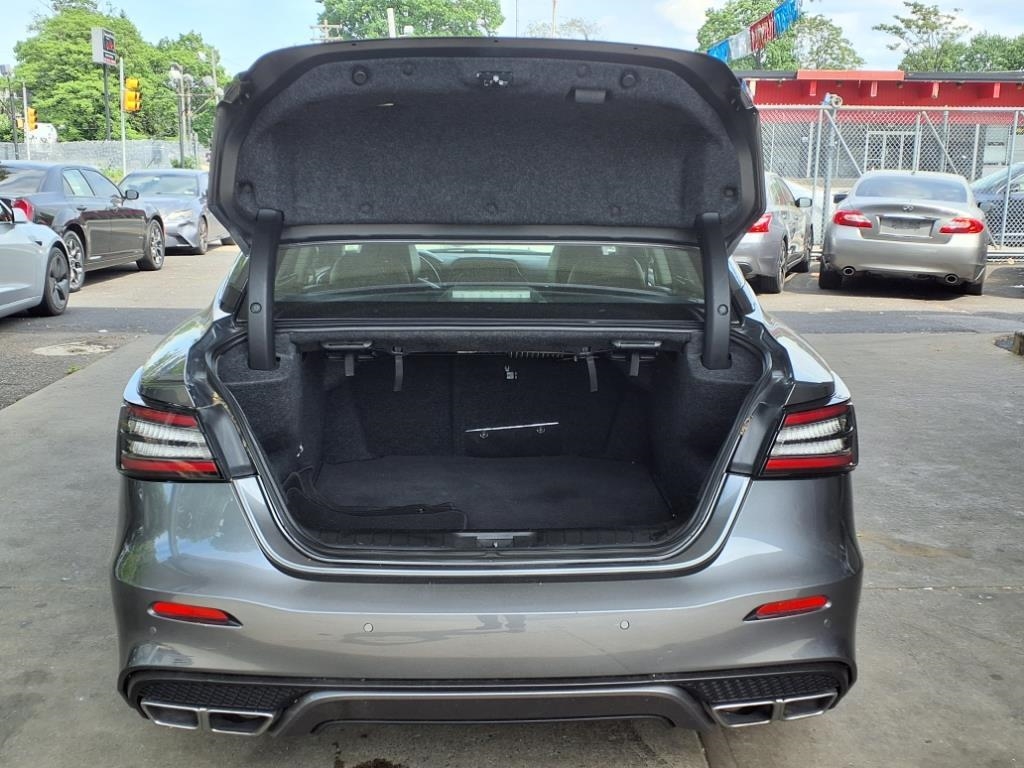 Nissan Maxima  2019 Nissan Maxima  2019