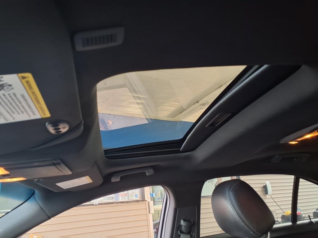 Ford Taurus  2015 Ford Taurus  2015