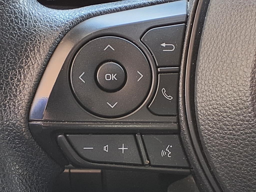 Toyota Corolla  2022 Toyota Corolla  2022