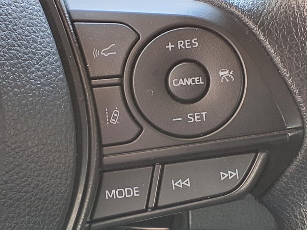 Toyota Corolla  2022 Toyota Corolla  2022