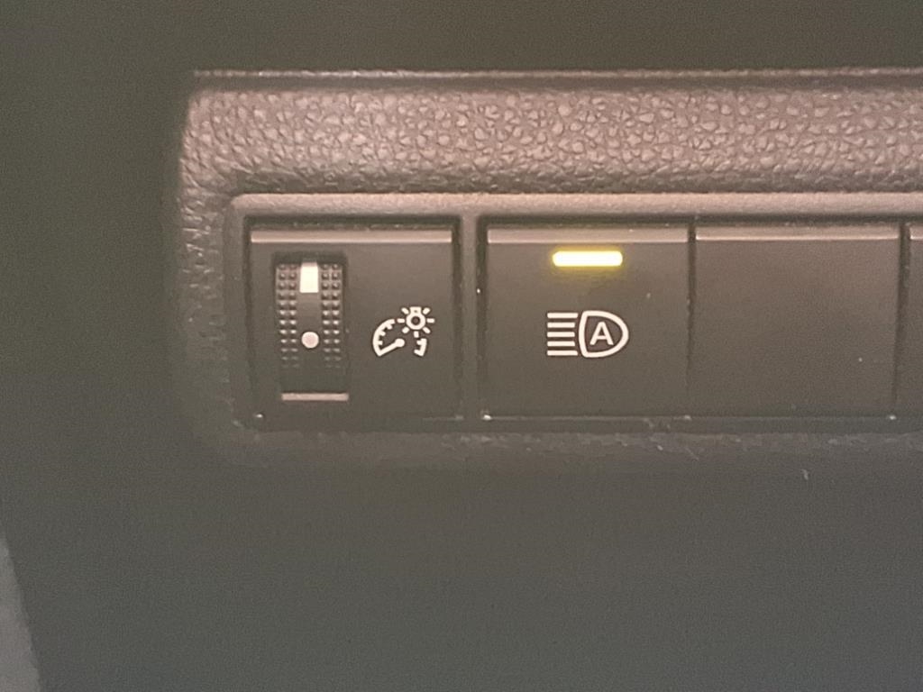 Toyota Corolla  2022