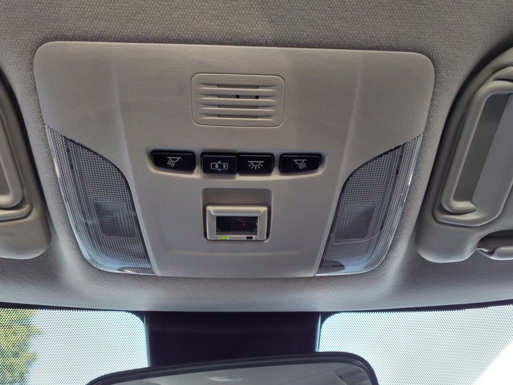 Toyota Corolla  2022