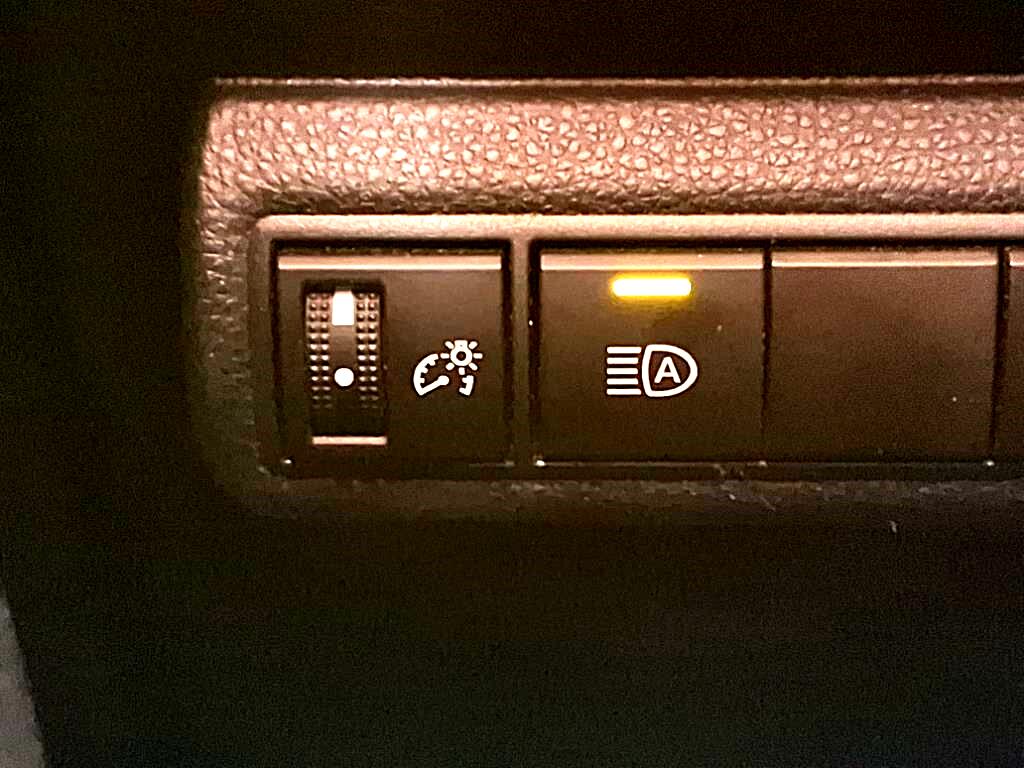 Toyota Corolla  2022