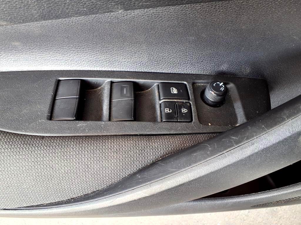 Toyota Corolla  2022