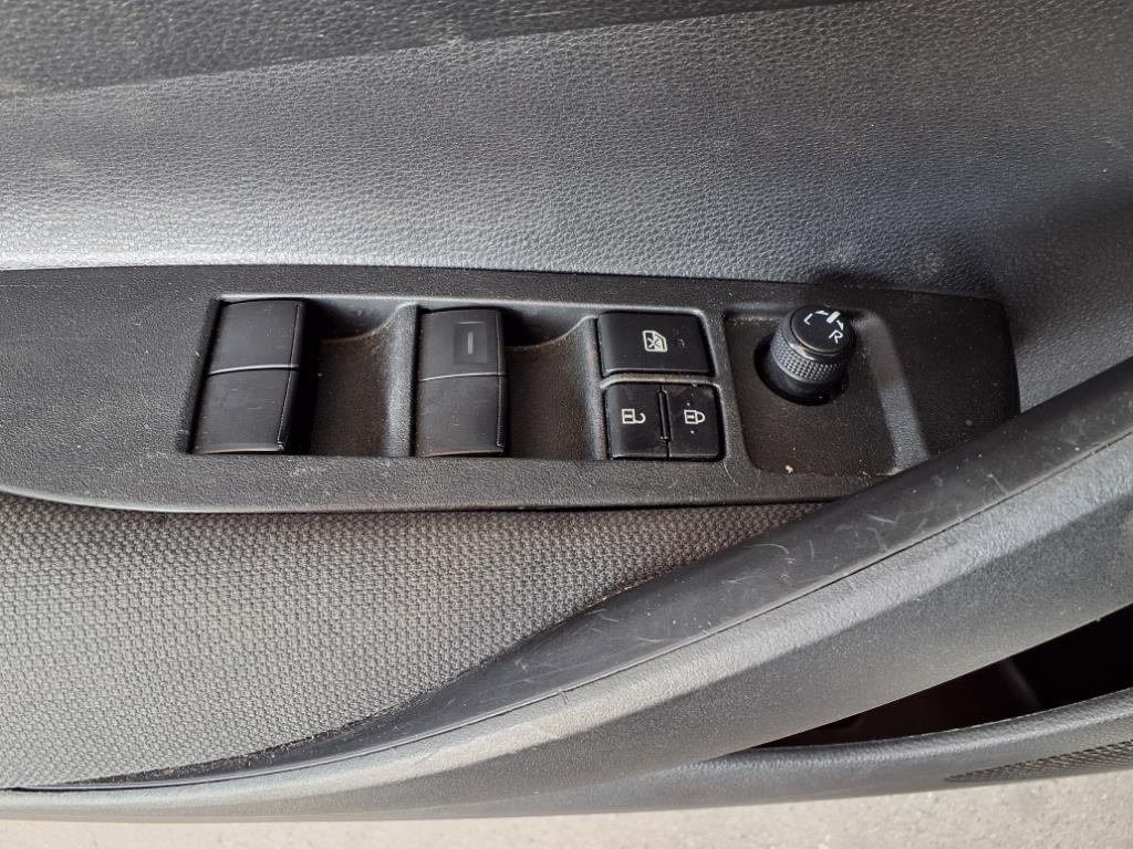 Toyota Corolla  2022