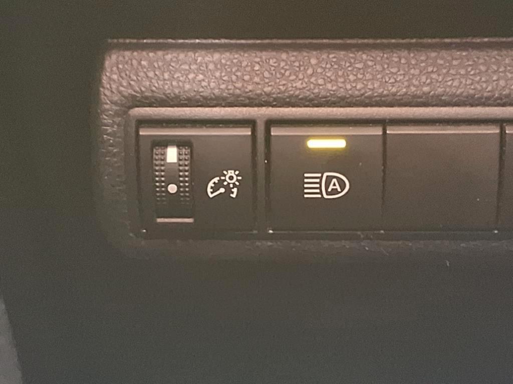 Toyota Corolla  2022