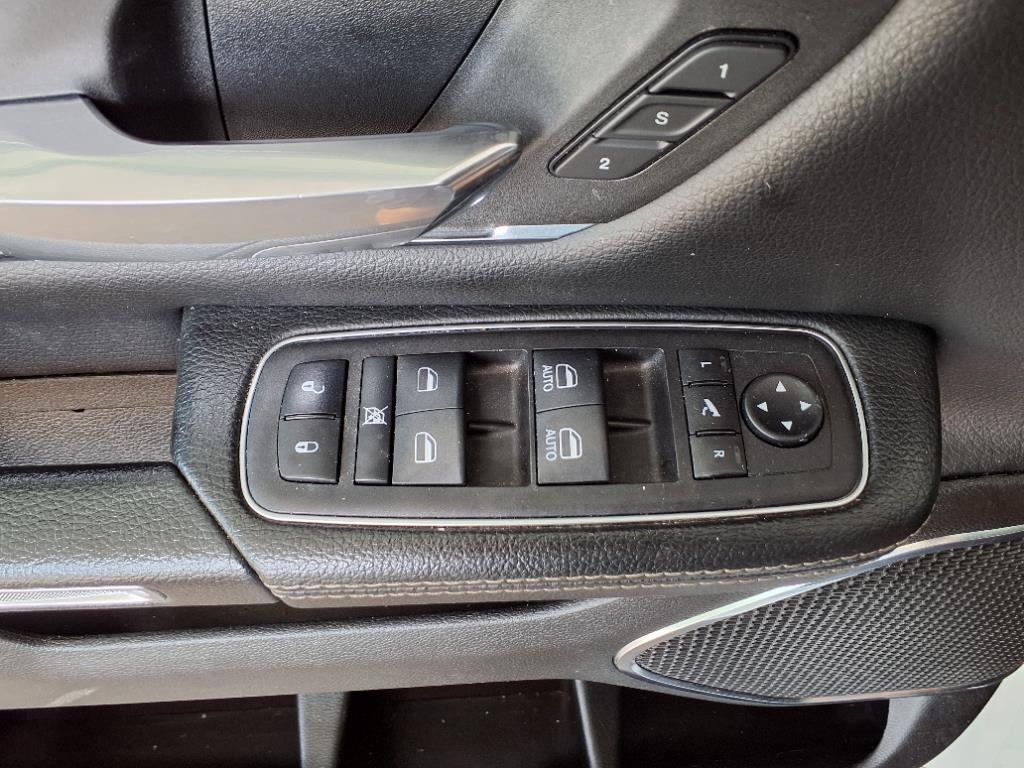 RAM 1500  2024 RAM 1500  2024