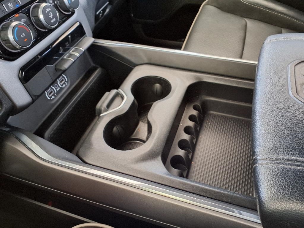 RAM 1500  2024 RAM 1500  2024