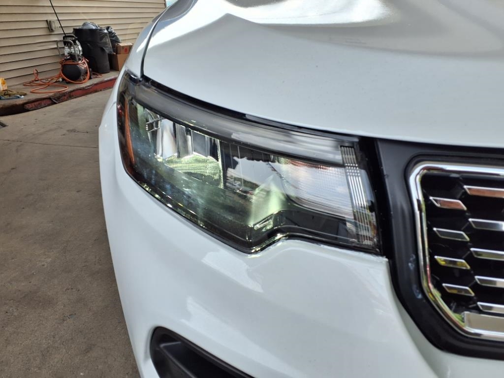 Jeep Compass  2024 Jeep Compass  2024