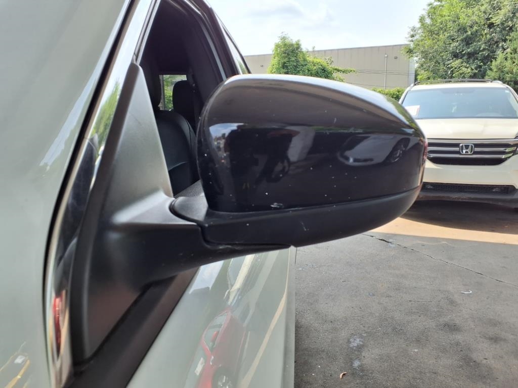 Jeep Compass  2024 Jeep Compass  2024