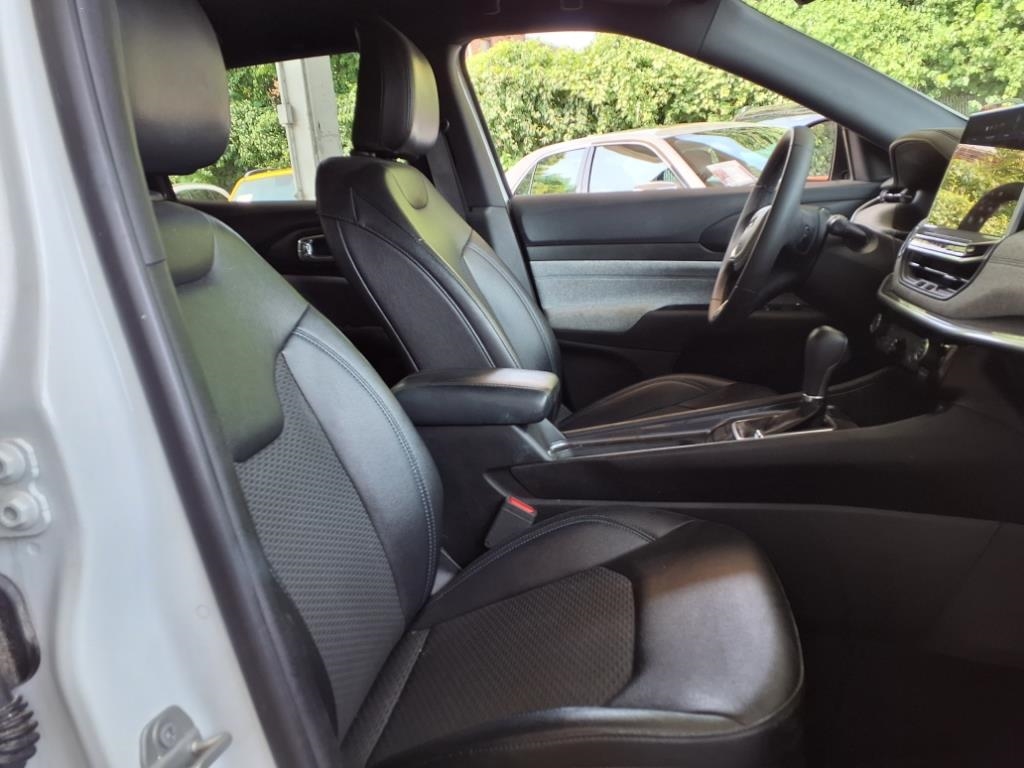 Jeep Compass  2024 Jeep Compass  2024