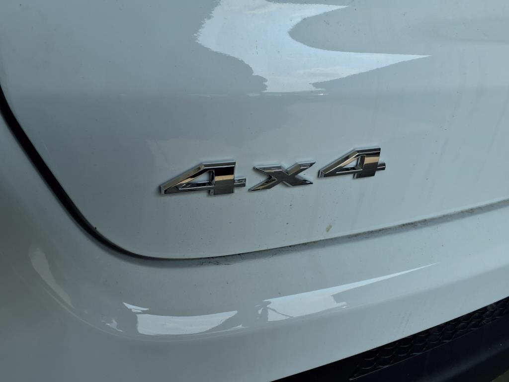 Jeep Compass  2024 Jeep Compass  2024