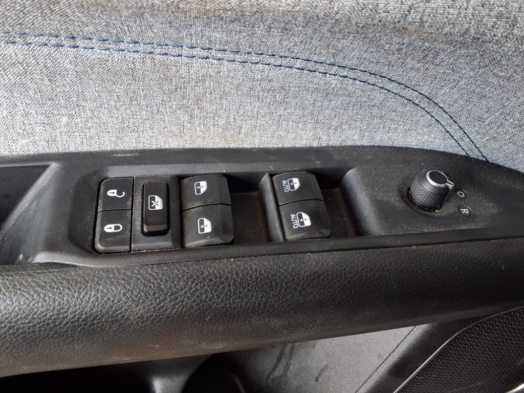 Jeep Compass  2024 Jeep Compass  2024