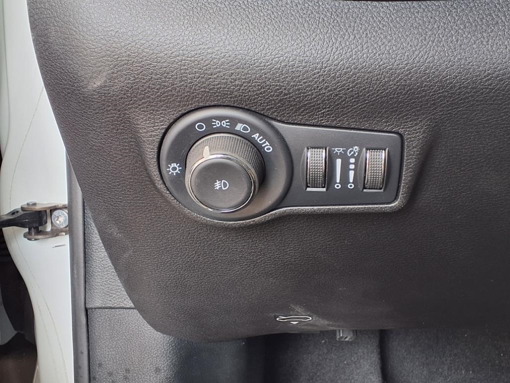 Jeep Compass  2024 Jeep Compass  2024