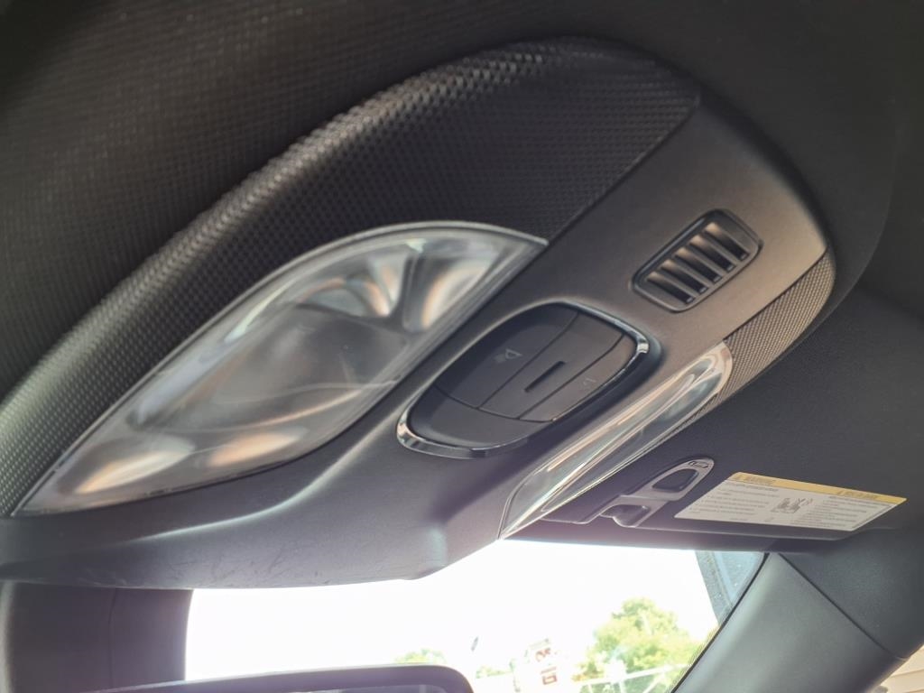 Jeep Compass  2024 Jeep Compass  2024