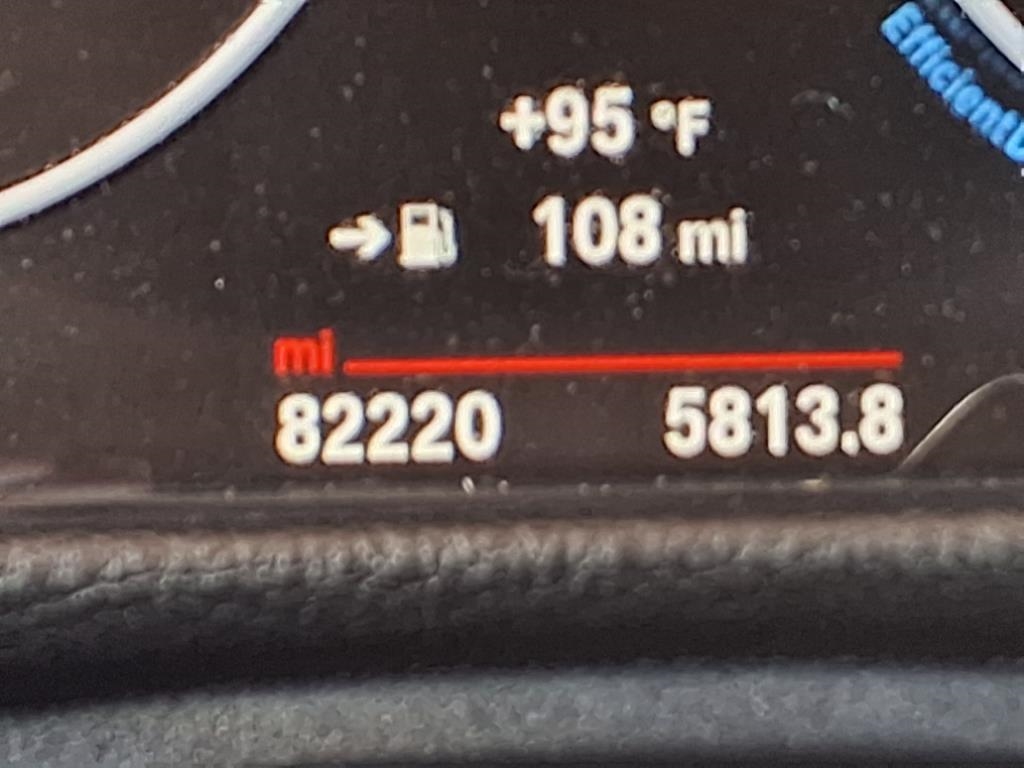 BMW 3 Series  2018 BMW 3 Series  2018