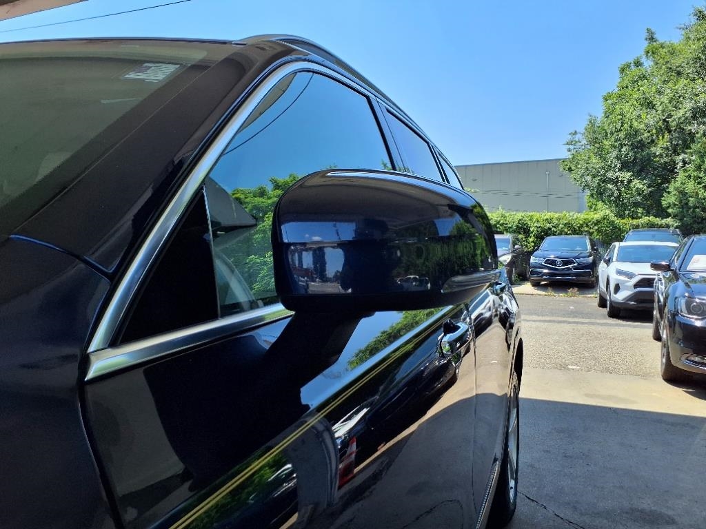 Volvo XC90  2016 Volvo XC90  2016