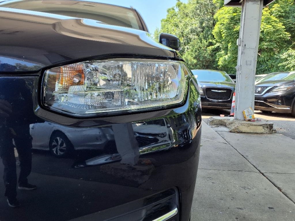 Volvo XC90  2016 Volvo XC90  2016