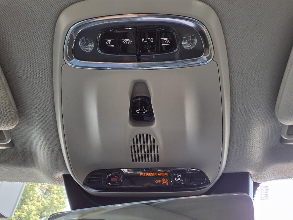 Volvo XC90  2016 Volvo XC90  2016