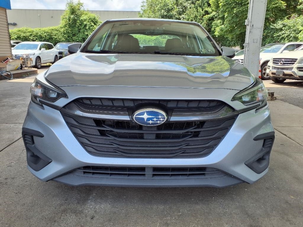 Subaru Legacy  2023 Subaru Legacy  2023