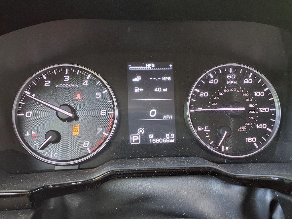 Subaru Legacy  2023 Subaru Legacy  2023