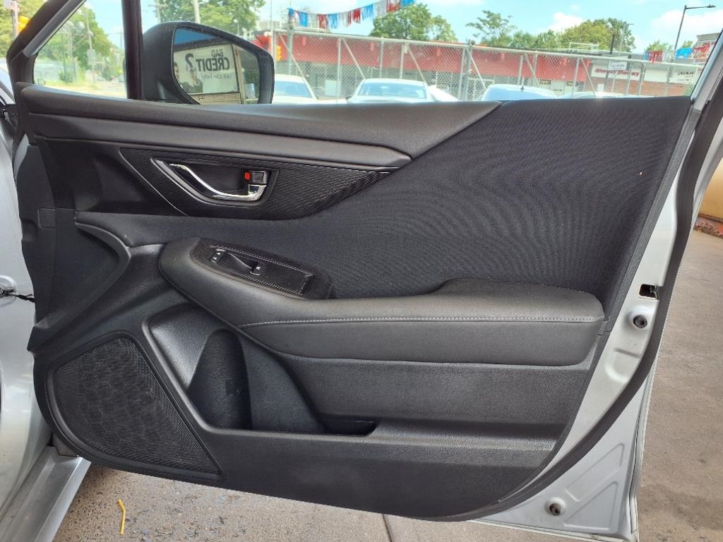 Subaru Legacy  2023 Subaru Legacy  2023