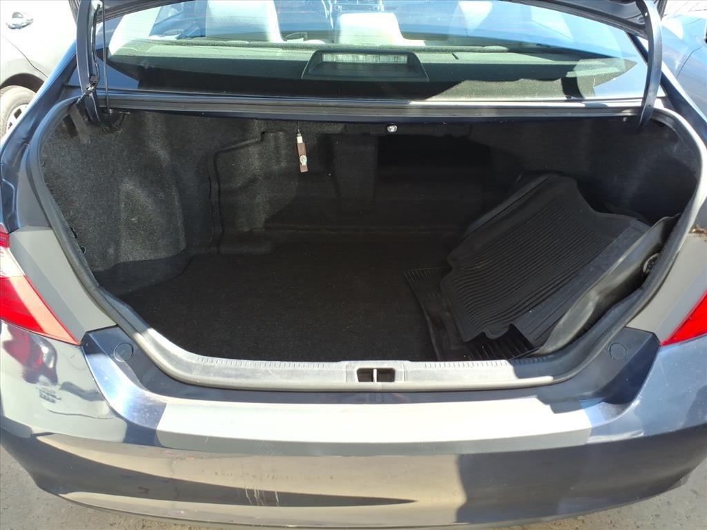 Toyota Camry Hybrid  2016