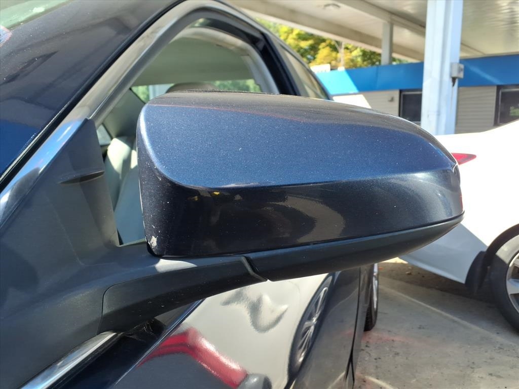 Toyota Camry Hybrid  2016