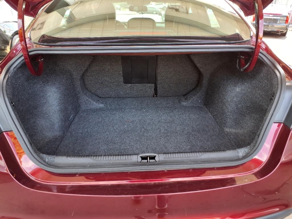 Chrysler 200  2016 Chrysler 200  2016