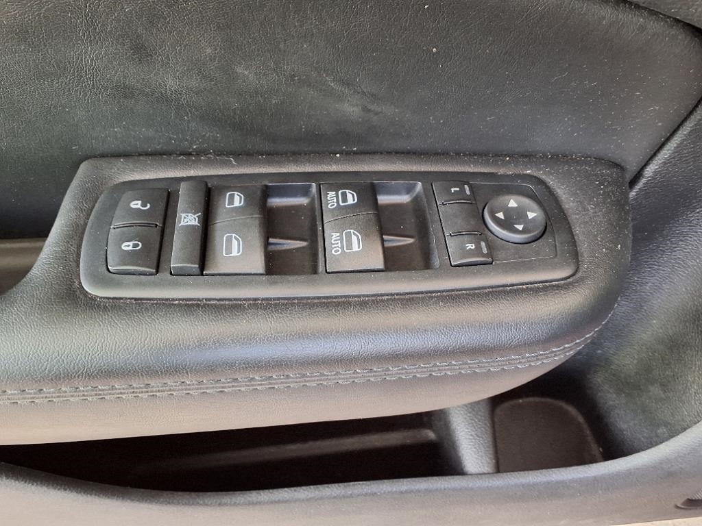Chrysler 200  2016 Chrysler 200  2016