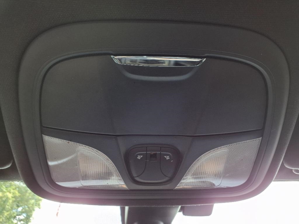 Chrysler 200  2016 Chrysler 200  2016