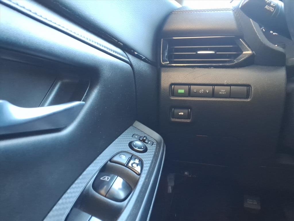 Nissan Sentra  2021 Nissan Sentra  2021