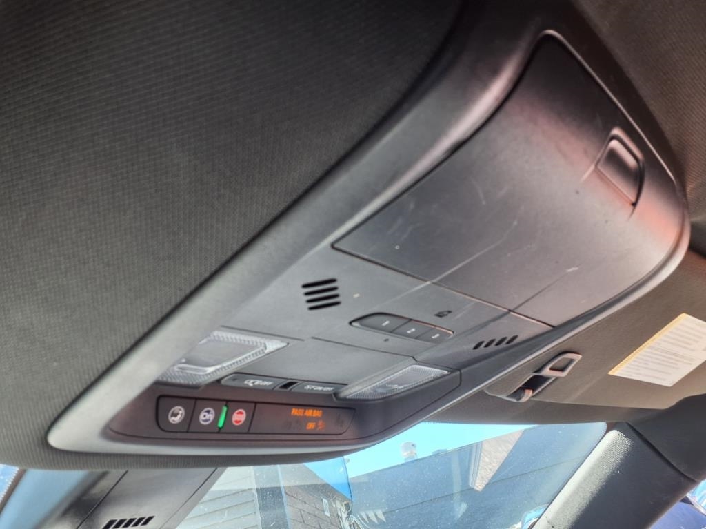 Buick Enclave  2022 Buick Enclave  2022