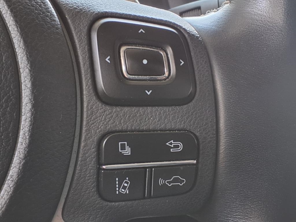 Lexus NX  2021 Lexus NX  2021