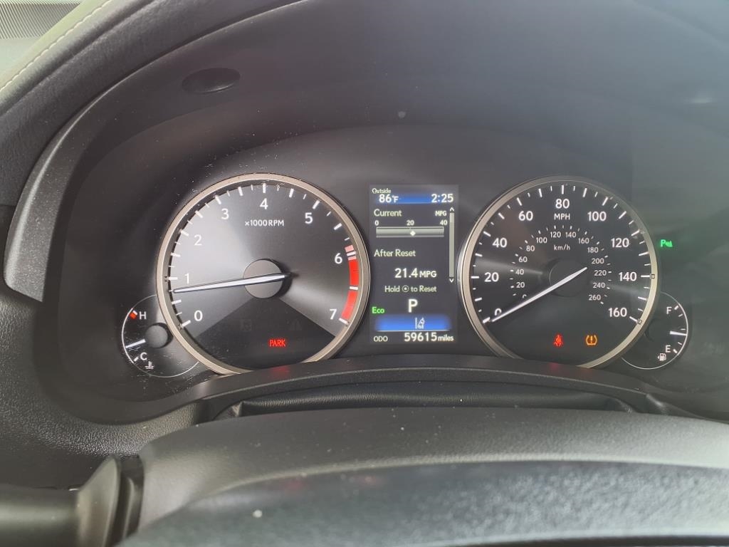 Lexus NX  2021 Lexus NX  2021