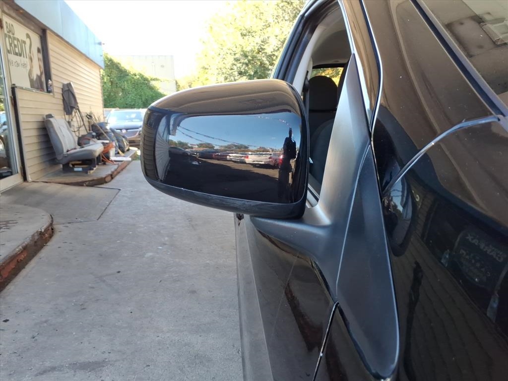 View 11