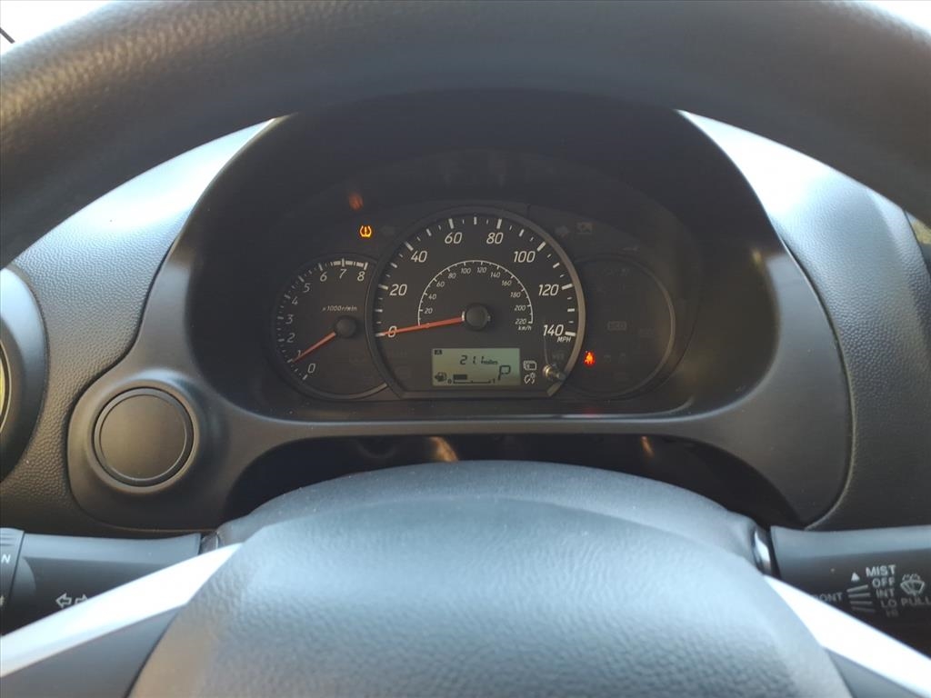 Mitsubishi Mirage  2024 Mitsubishi Mirage  2024