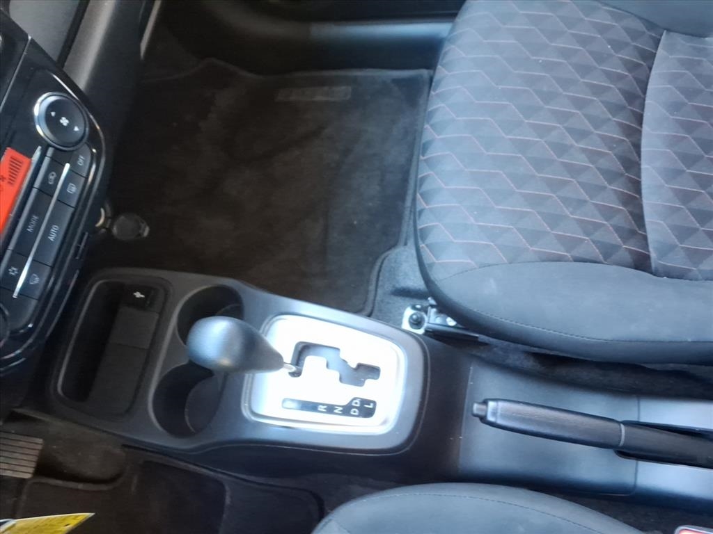 Mitsubishi Mirage  2024 Mitsubishi Mirage  2024