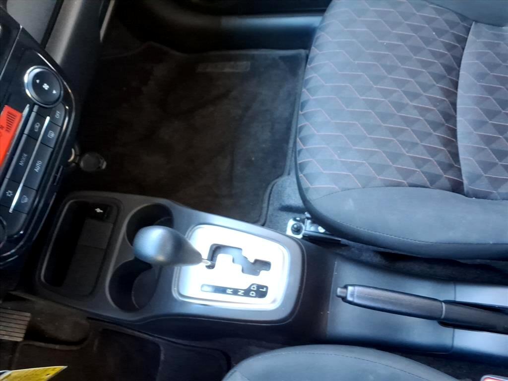 Mitsubishi Mirage  2024