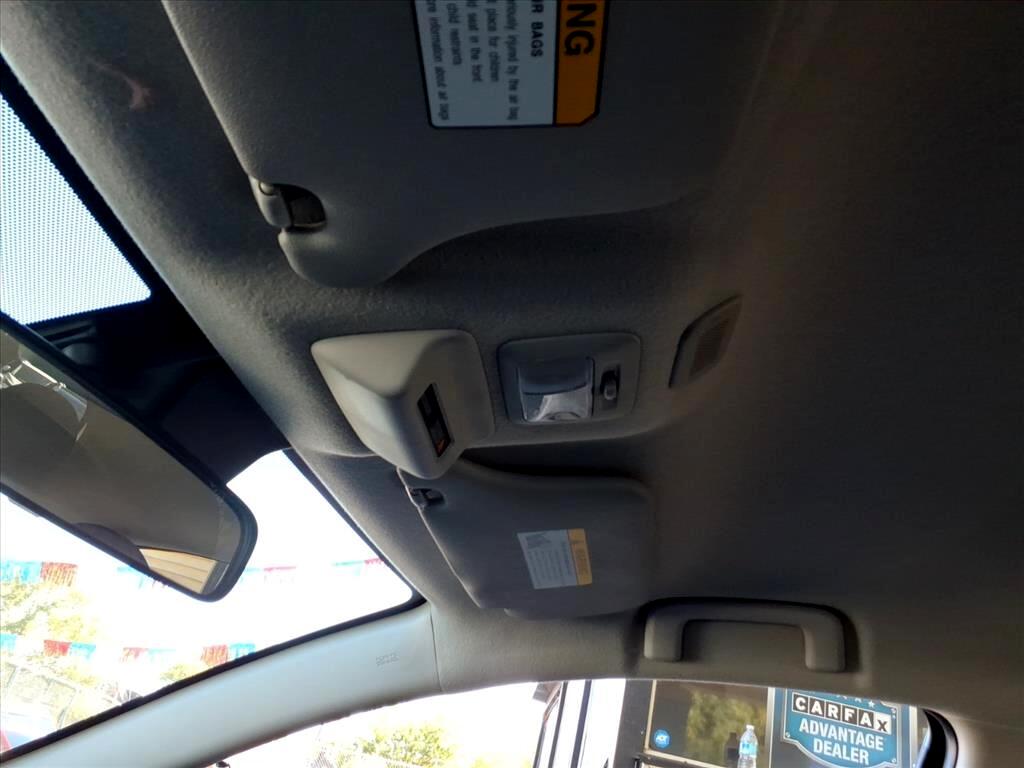 Mitsubishi Mirage  2024