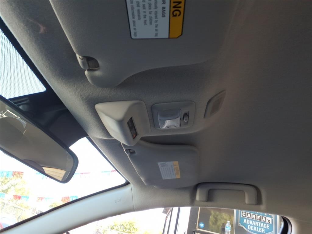 Mitsubishi Mirage  2024