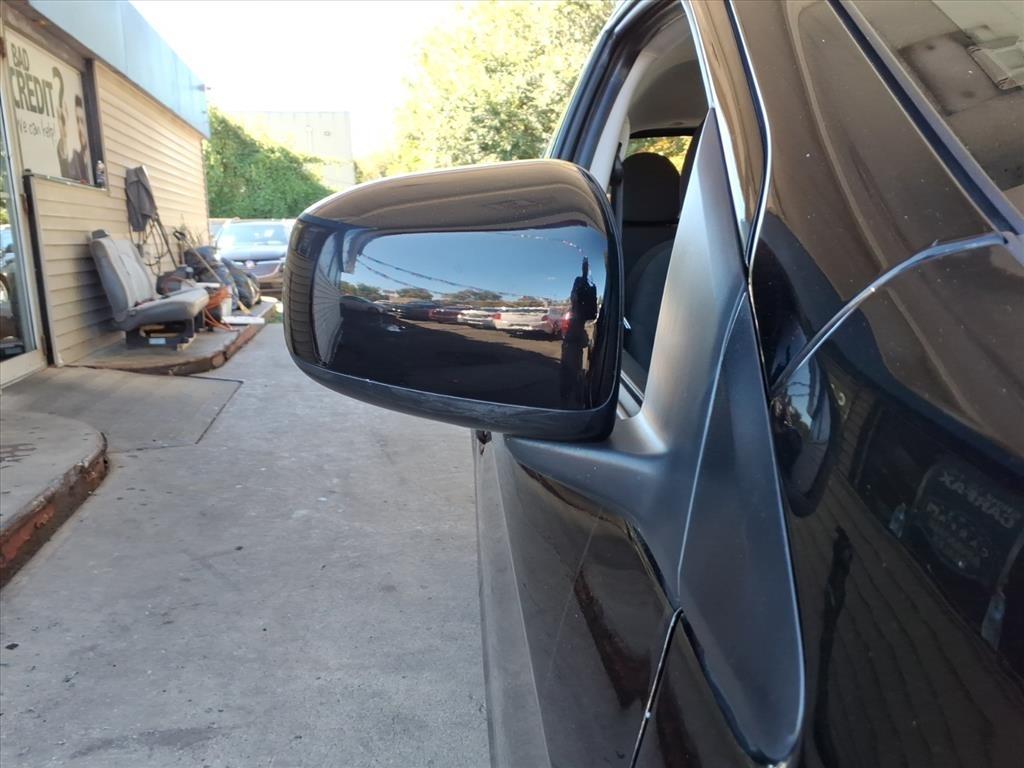 Mitsubishi Mirage  2024