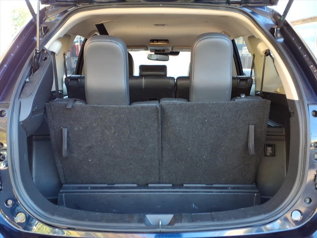 Mitsubishi Outlander  2020 Mitsubishi Outlander  2020