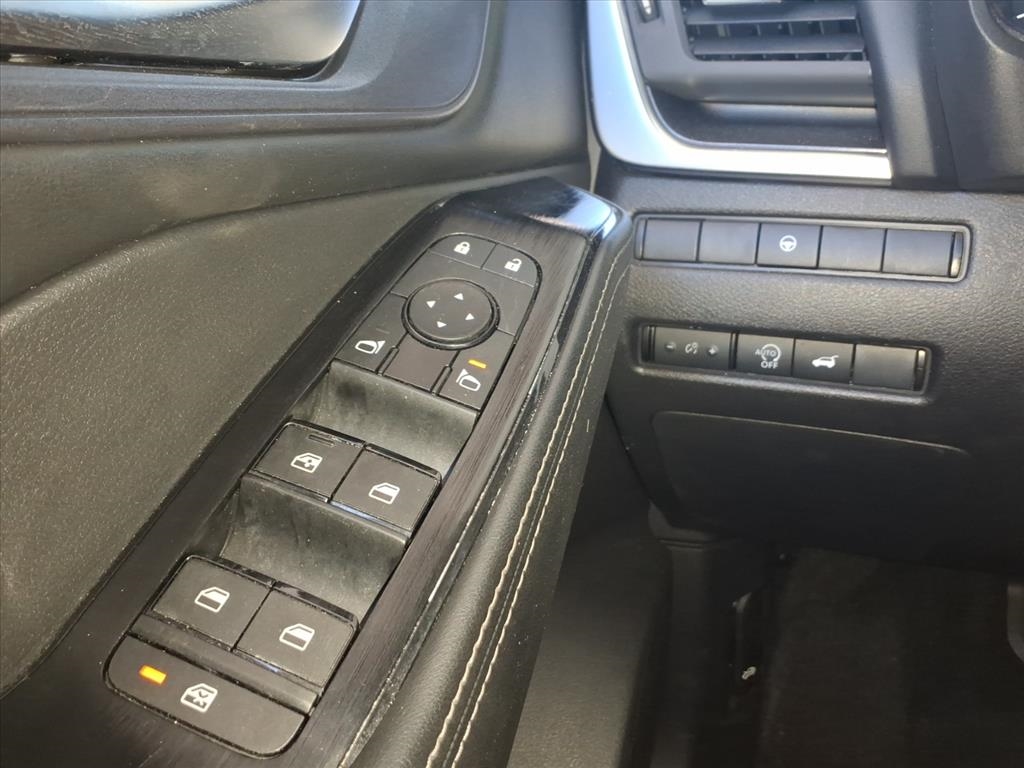 Nissan Rogue  2024 Nissan Rogue  2024