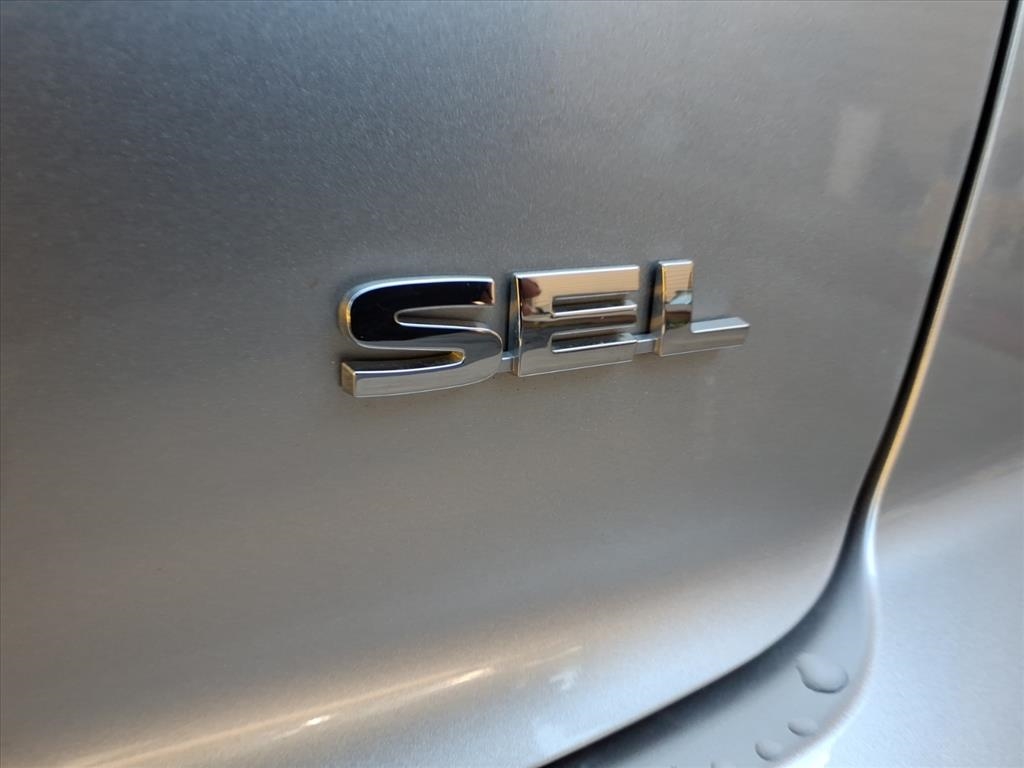 Mitsubishi Eclipse Cross  2024 Mitsubishi Eclipse Cross  2024