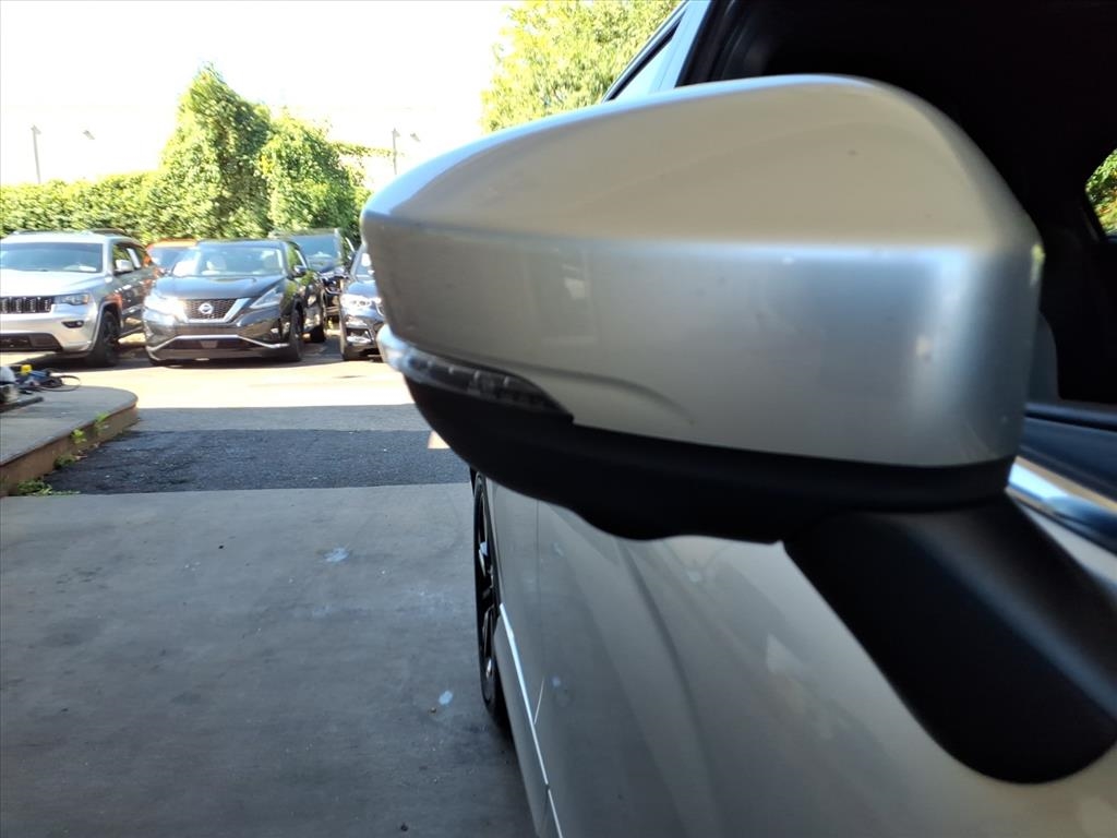 Mitsubishi Eclipse Cross  2024 Mitsubishi Eclipse Cross  2024