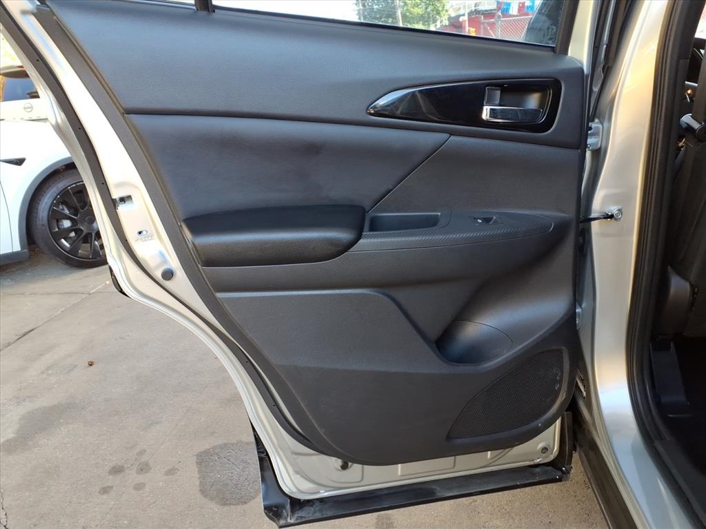 Mitsubishi Eclipse Cross  2024 Mitsubishi Eclipse Cross  2024