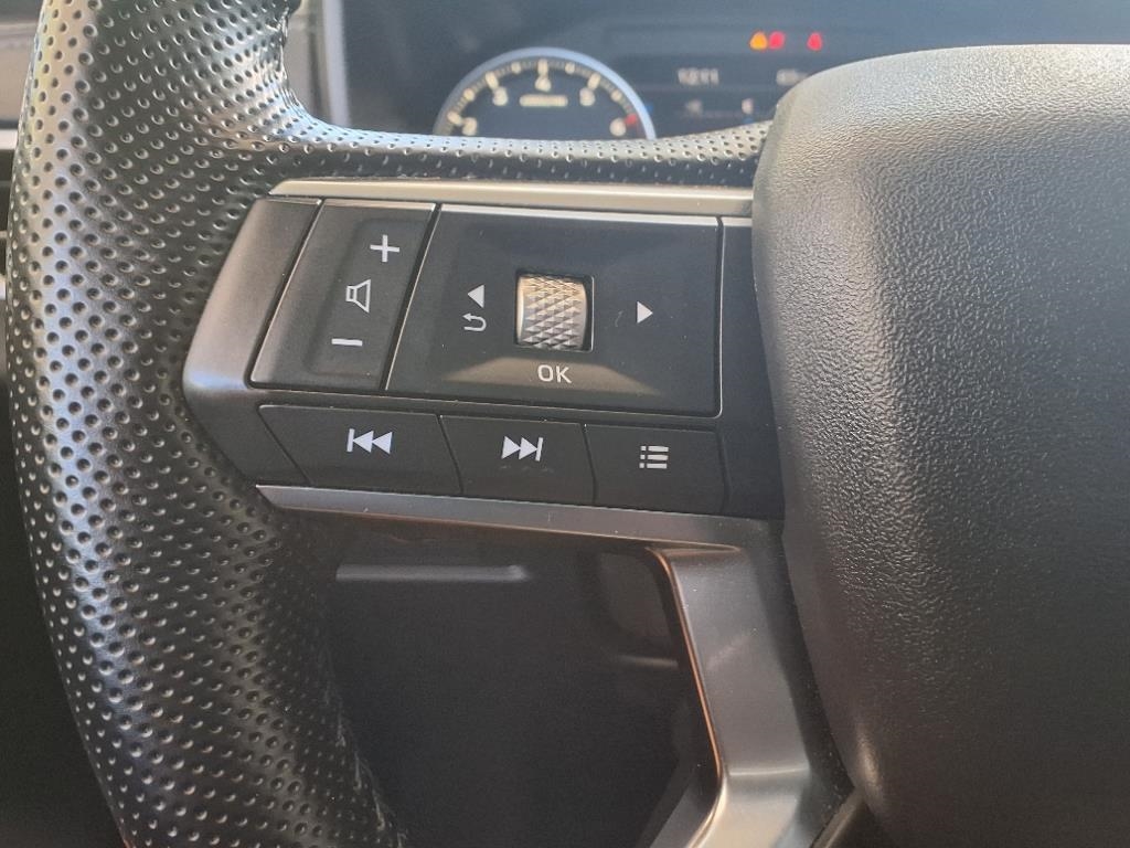 Mitsubishi Outlander  2024