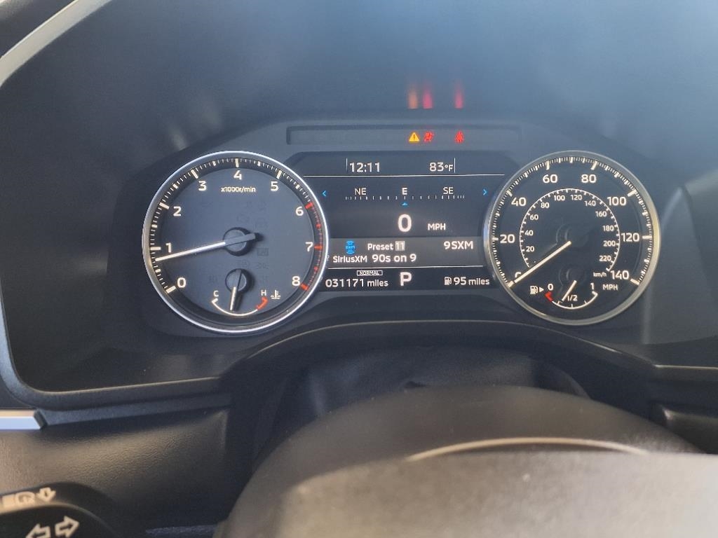 Mitsubishi Outlander  2024