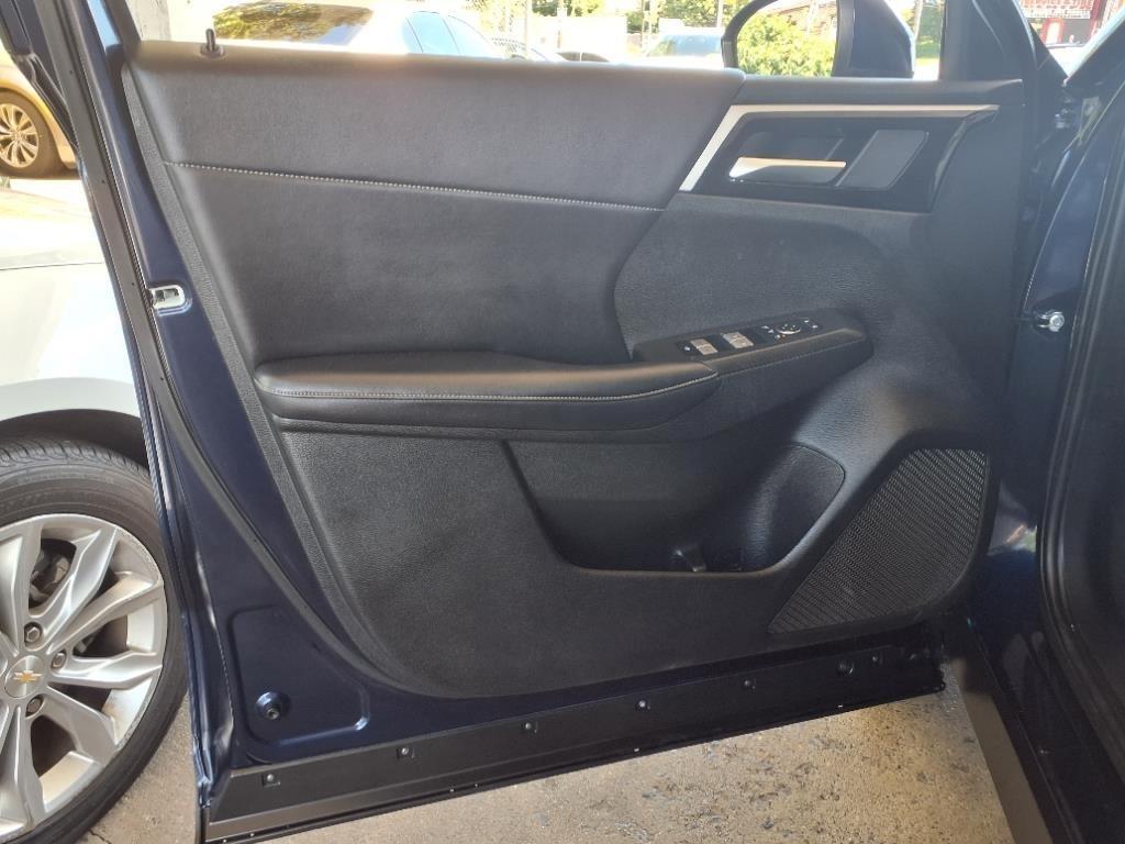 Mitsubishi Outlander  2024